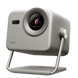 Projector Hisense M2 HSN Pro 4K Triple Laser Mini 258013 Imagini 11
