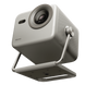 Projector Hisense M2 HSN Pro 4K Triple Laser Mini 258013 Imagini 14