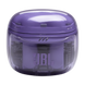 True Wireless JBL Tune Flex 2 Ghost Purple, TWS Headset 229942 Imagini 11
