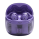 True Wireless JBL Tune Flex 2 Ghost Purple, TWS Headset 229942 Imagini 3