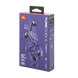 True Wireless JBL Tune Flex 2 Ghost Purple, TWS Headset 229942 Imagini 19