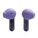 True Wireless JBL Tune Flex 2 Ghost Purple, TWS Headset 229942 Imagini 9