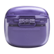 True Wireless JBL Tune Flex 2 Ghost Purple, TWS Headset 229942 Imagini 14