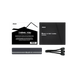 VGA ASUS RTX5080 16GB GDDR7 Prime OC (PRIME-RTX5080-O16G) 230319 Imagini 22