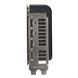 VGA ASUS RTX5080 16GB GDDR7 Prime OC (PRIME-RTX5080-O16G) 230319 Imagini 18