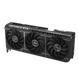 VGA ASUS RTX5080 16GB GDDR7 Prime OC (PRIME-RTX5080-O16G) 230319 Imagini 9