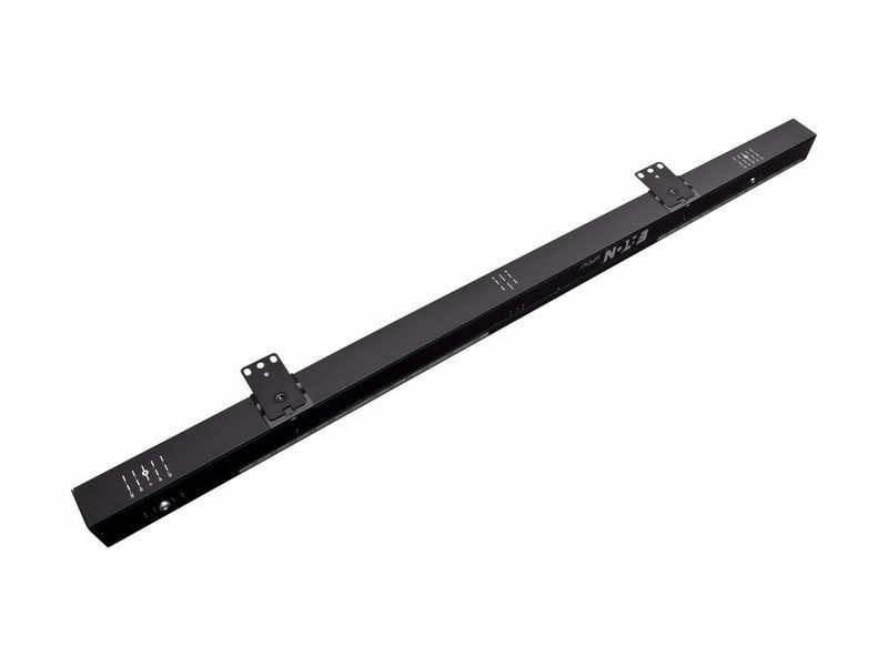 PDU Eaton EPDU MI 0U (309 32A 1P)20XC13:4XC19 200170 фото
