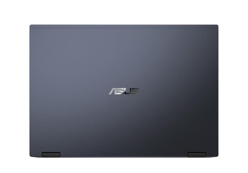 NB ASUS 15.6" ExpertBook B2 Flip B2502FBA (Core i7-1260P 16Gb 512Gb) 144237 фото