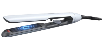 Выпрямитель для волос Philips BHS520/00 206886 фото