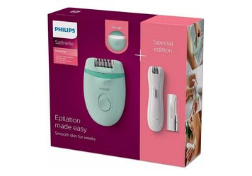 Epilator Philips BRP529/00 141603 фото