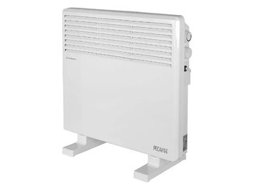 Convector Resanta OK-1000СН, 1000W, Alb 146047 фото