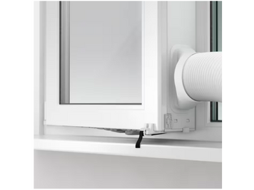 Mobile Air Conditioner ACC Electrolux EWKIT5 Connection KIT 234505 фото
