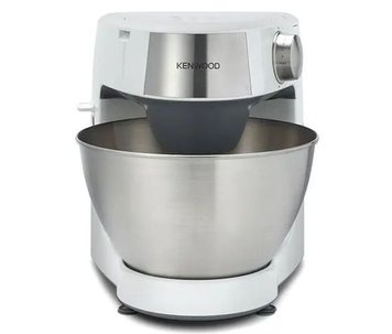 Food Processor Kenwood KHC29.J0WH 132675 фото