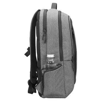 17" NB backpack - Lenovo 17" Laptop Urban Backpack B730 (GX40X54263) 149400 Imagini