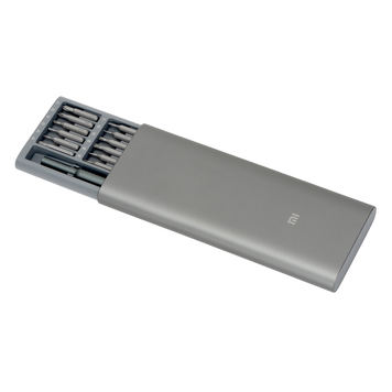 Xiaomi Mi precision screwdriver kit 139963 Imagini