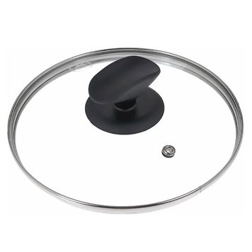 Glass Lid Rondell RDA-125 147972 фото