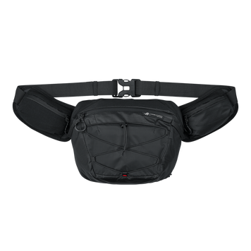 ASUS ROG Carry Bag BC1004 Dimensiuni: 27.5x21x9 cm 257028 фото