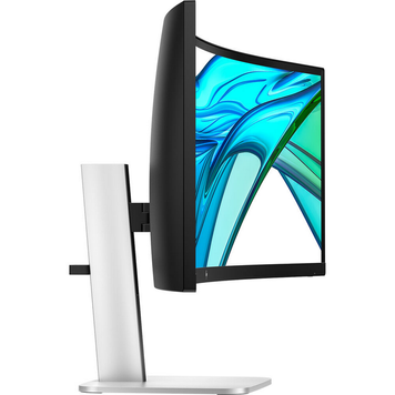 49" HP S5 Pro 549pm DQHD Conf MNTR EURO 267599 фото