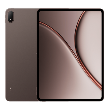 OnePlus Pad 4 13.2 " Wi-Fi, 12 / 512GB Dune Glow 262763 фото