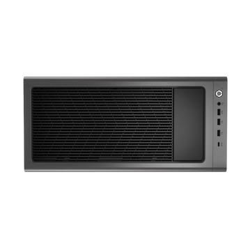 Lenovo Legion T7 34IAS10 Intel Core&trade; Ultra 9 285K, 32GB, 2TB SSD, NVIDIA GeForce RTX 5080 16GB GDDR7, 2.5GbE LAN, Wi-Fi 6E, 850W, 3Y warr. 262708 Imagini