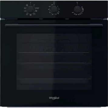 Cuptor Electric Whirlpool OMK38HU0B 223225 Imagini