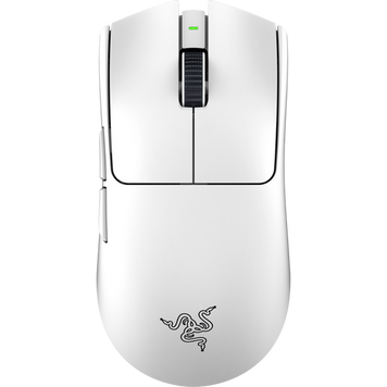 Gaming Wireless Mouse Razer Viper V3 Pro, 35k dpi, 6 buttons, 70G, 750IPS, 55g, 95h, 8kHz, Opt.SW, D 225475 фото
