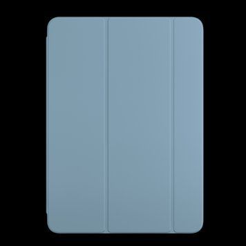 Apple Smart Folio for iPad Air 11-inch (M2) - Denim 218646 Imagini