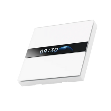 Aqara Display Switch V1 236553 Imagini