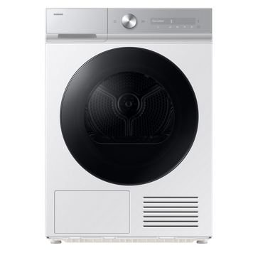 Dryer Samsung DV90DB8845GHU4 241297 Imagini