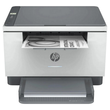 MFP HP LaserJet M236dw 233596 Imagini