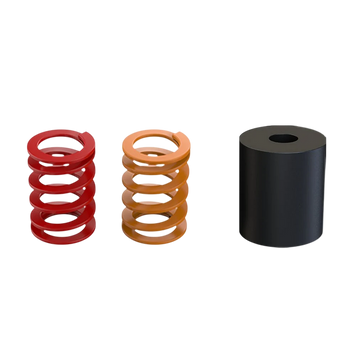 MOZA SR-P Accessory Kit 245405 Imagini