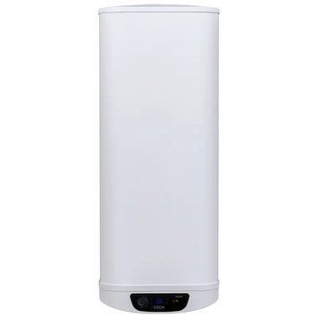 Boiler Electric OZON OZ100SQ20D 228288 Imagini