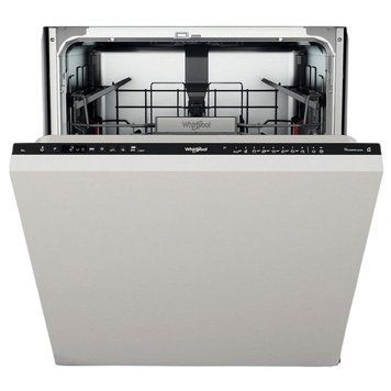 Mașină de spălat vase Whirlpool WIO 3T133 PE 6.5 248856 Imagini