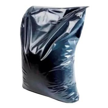 Toner Print Rite UICM1071 HP1005/1010 10kg bag (PR-2) 132074 Imagini