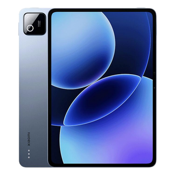 Xiaomi Pad 8 Pro 12/512 Blue 249526 фото