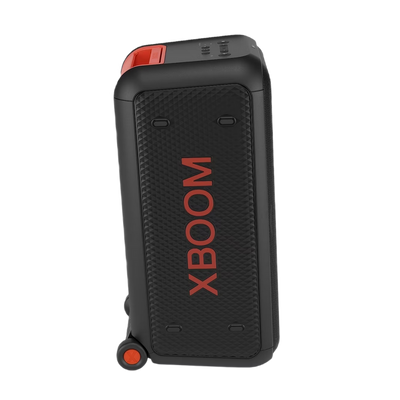 Portable Audio System LG XBOOM XL7S 208787 фото