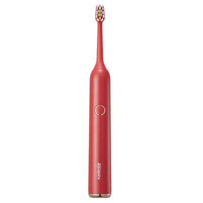 Electric Toothbrush Aquapick AQ 102 Red 213068 фото