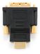 Adapter HDMI M to DVI M, Cablexpert "A-HDMI-DVI-1" 44357 фото 3