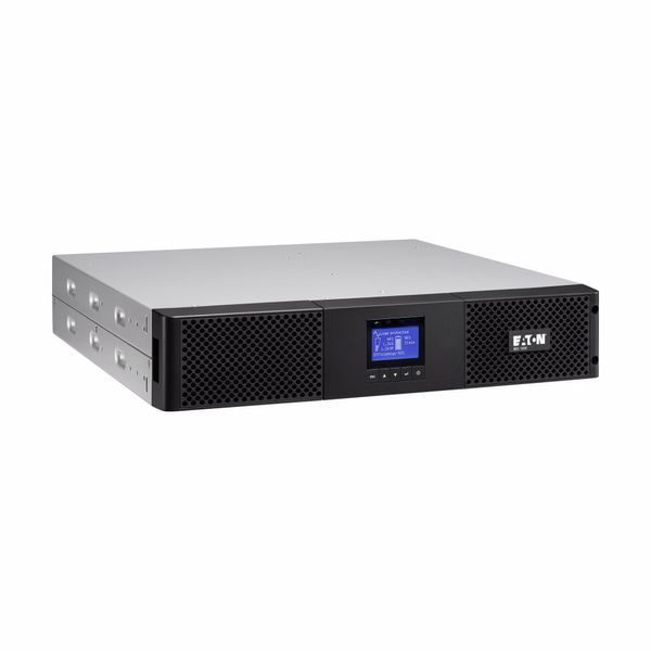 Процессор Intel Core i3-13100F 3.4-4.5GHz (4P+0E/8T, 12MB,S1700, 10nm, No Integ. Graphics, 58W) Tray 201142 фото