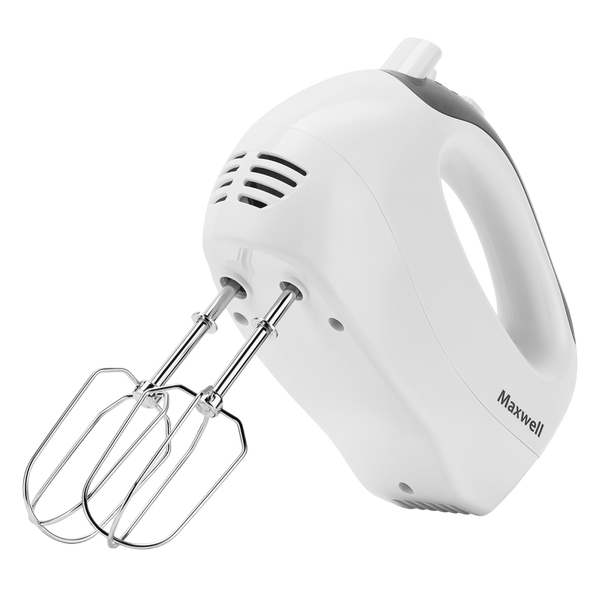 Миксер Maxwell MW-1356 146363 фото