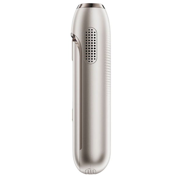 Epilator Dreame IPL Home Use Hair Removal Device Nova,Gold 264320 фото