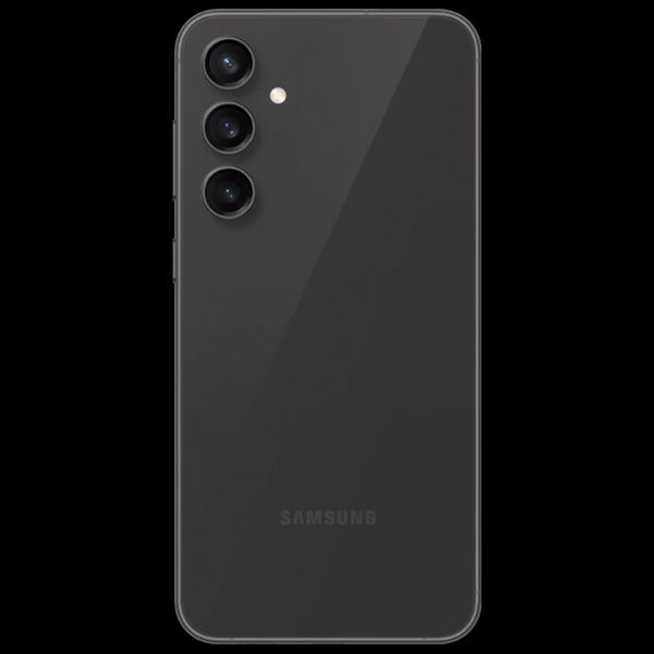 S711 S23 FE 8/256Gb Graphite 212758 Imagini