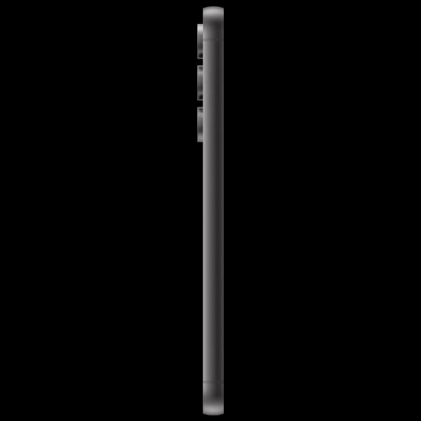 S711 S23 FE 8/256Gb Graphite 212758 Imagini