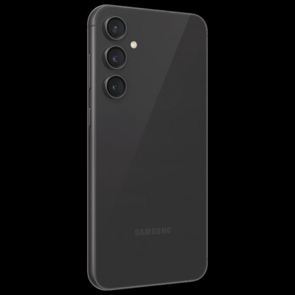 S711 S23 FE 8/256Gb Graphite 212758 Imagini