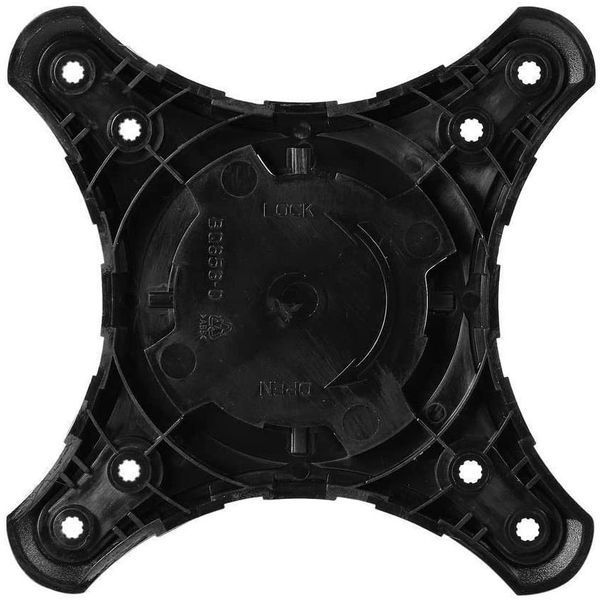 ASRock DESKMINI VESA MOUNT KIT 81344 фото