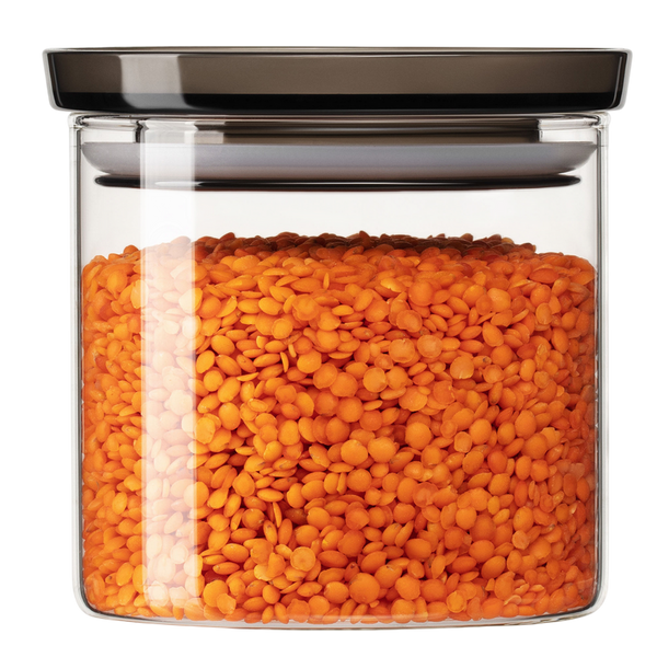 JAR Ardesto Fresh 500 ml, AR1305SFM 230465 Imagini
