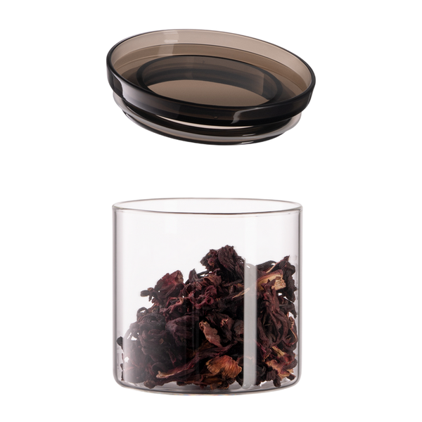 JAR Ardesto Fresh 500 ml, AR1305SFM 230465 Imagini