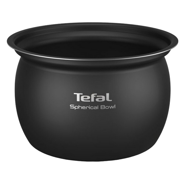 Мультиварка Tefal CY754830 136448 фото