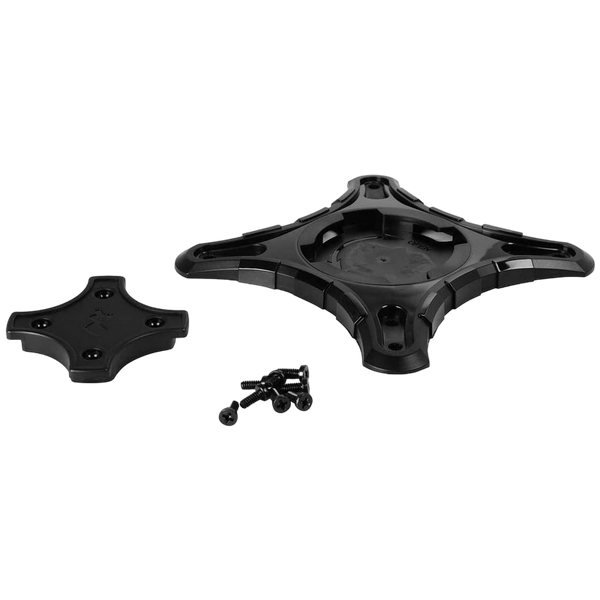 ASRock DESKMINI VESA MOUNT KIT 81344 фото