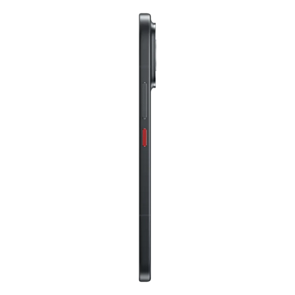 Mobile Phone Smartphone Xiaomi Poco F9 Ultra 5G 16/512GB Black 274036 Imagini